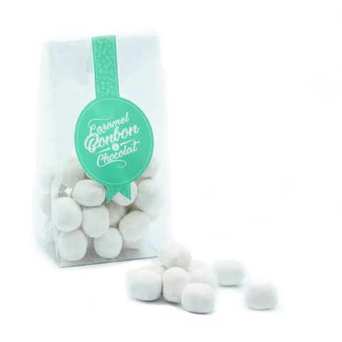 Bonbons traditionnels karaneige - sachet de 150g
