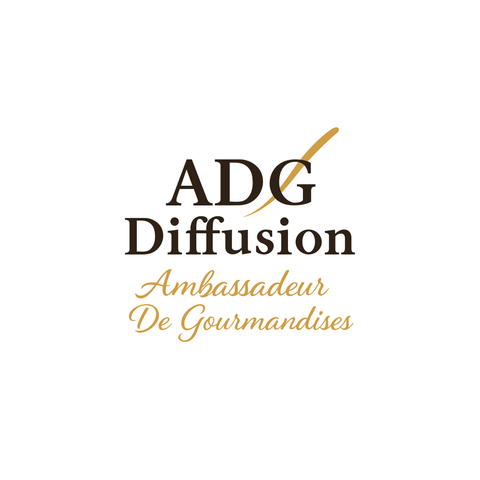 Bienvenue chez ADG Diffusion