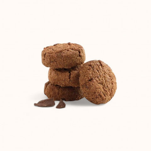 Biscuits du Goûter