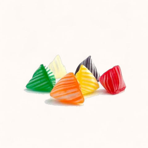 Bonbons d'Antan