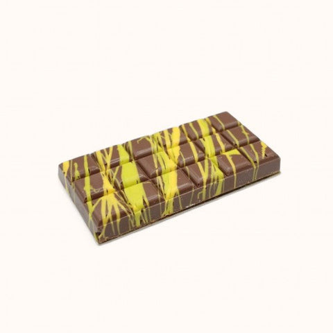Chocolat Dubaï