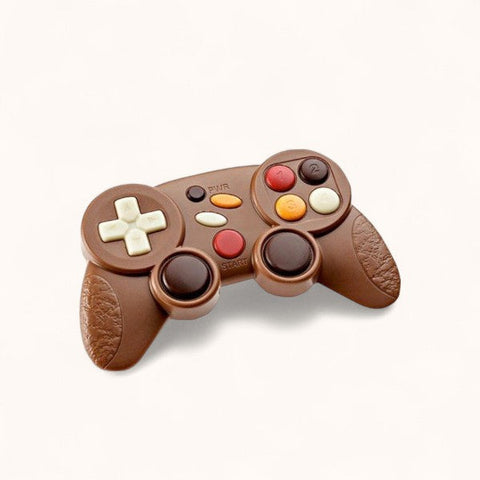 Chocolats Insolites