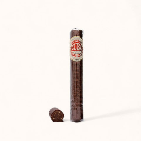 Chocolat Prestige