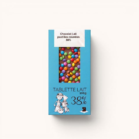 Collection de tablettes de chocolat gourmandes aux saveurs raffinées, chocolats premium et recettes d'exception pour les amateurs de chocolat.