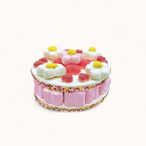 Gâteaux Gourmands