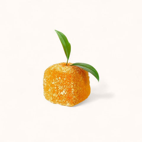 Pâtes De Fruits du Verger