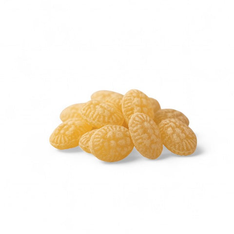 Bonbons pastilles miel - sachet de 150g