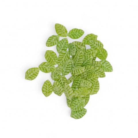 Bonbons traditionnels verveine - vrac de 2kg