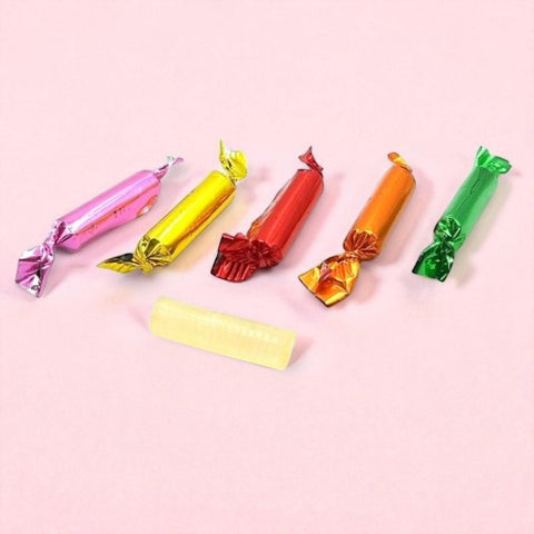 Bonbons mini sucre d'orge "lilliputien" - vrac de 2kg