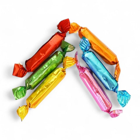 Bonbons mini sucre d'orge "lilliputien" - vrac de 2kg