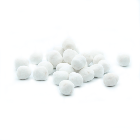 Bonbons traditionnels karaneige - vrac de 3kg