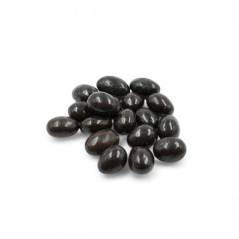 Amande chocolat olives noires - vrac de 1kg