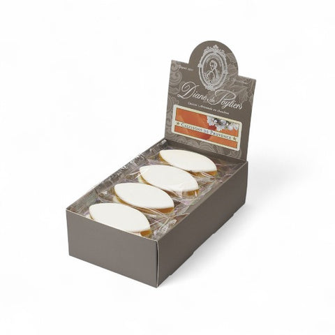 Bouchées calissons de provence - 30g