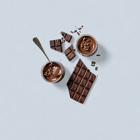 Chocolat Craquant