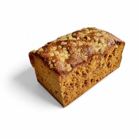 Pain d'épices pavé à l'ancienne - 500g
