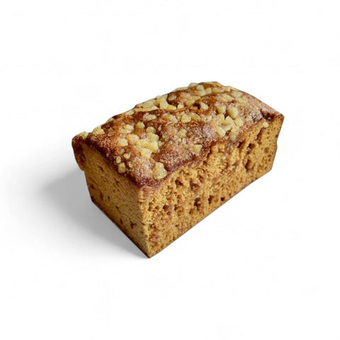 Pain d'épices pavé à l'ancienne - 500g