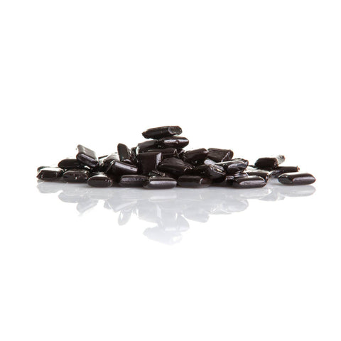 Bonbon de réglisse italiene favette - 1kg