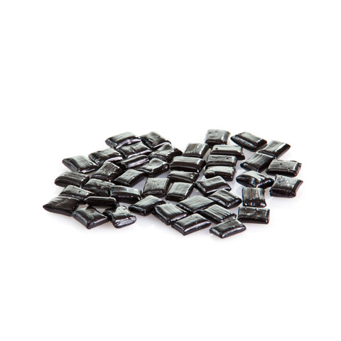 Bonbon de réglisse italiene favette - 1kg
