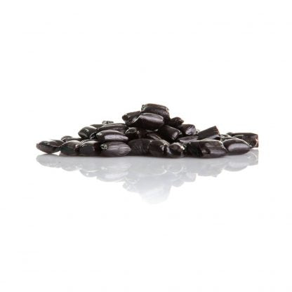 Boite de réglisses italiennes spezzatina - 40g