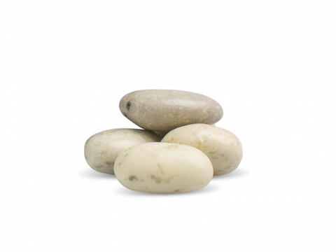 Boite de réglisses italiennes sassolini - 40g