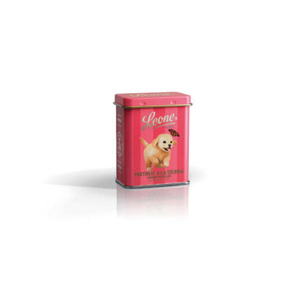 Assortiment boites de pastilles "chaton et chiot" - 30g
