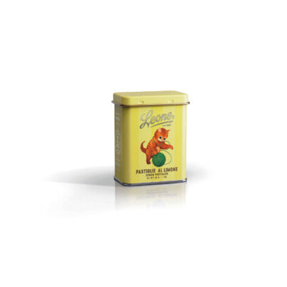 Assortiment boites de pastilles "chaton et chiot" - 30g