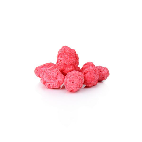 Pralines entières croquantes - vrac de 2,5kg