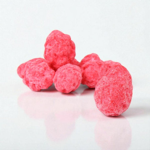 Pralines entières croquantes - sachet de 200g