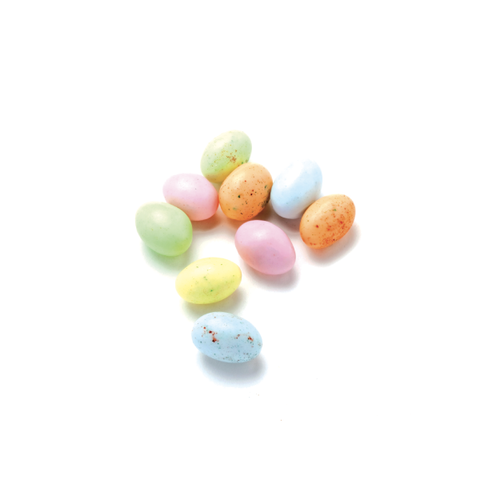 Oeufs liqueur fantaisie - Sachet de 150g