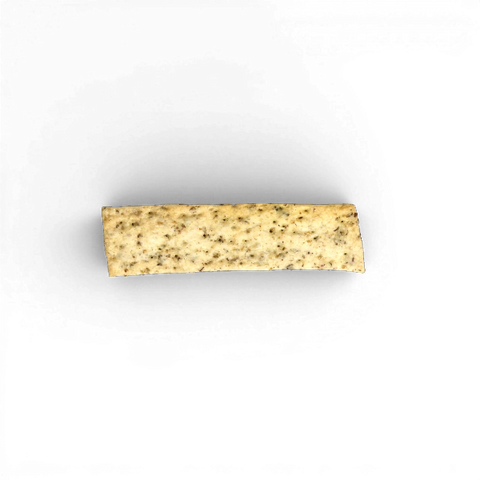 Mordi-Tuc origan - 90g