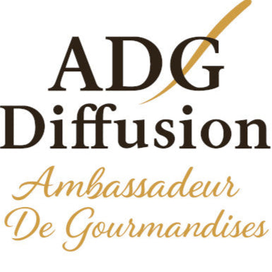 ADG Diffusion