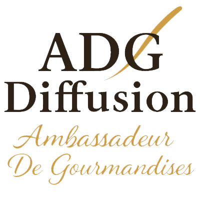 ADG Diffusion